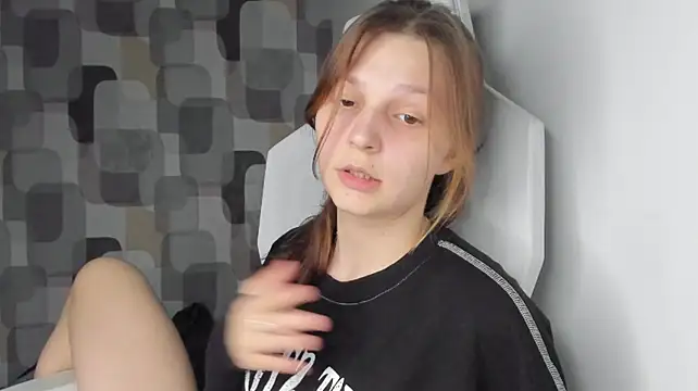 AudreyyKim