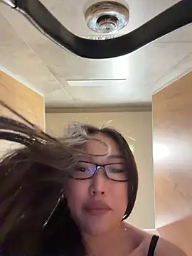trytomakememoam