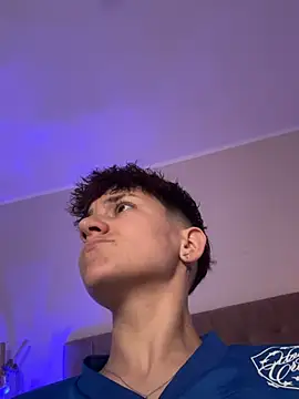 JessyAdoryx