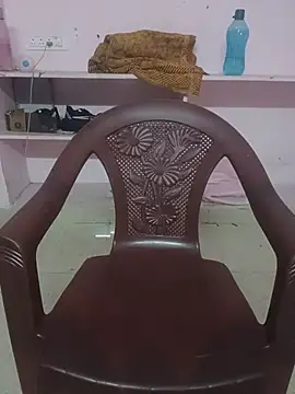 sexy___hotty