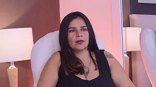 ThoryCarla_