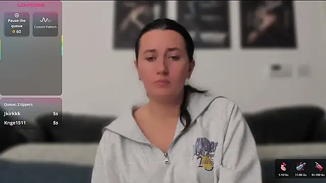 StormyAngelx