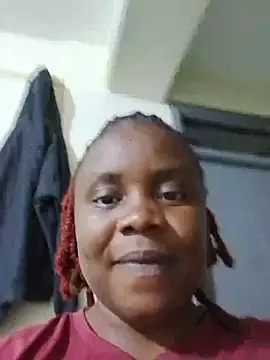ebonyzoey