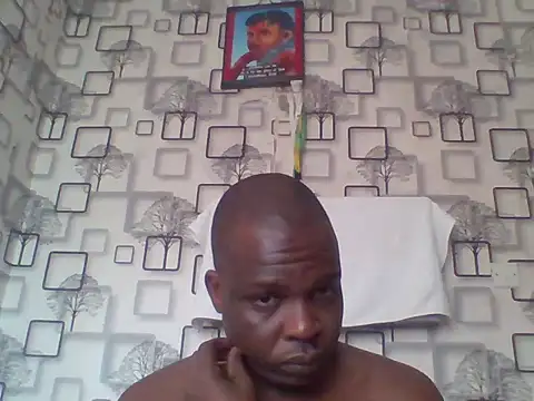 Chumba_001