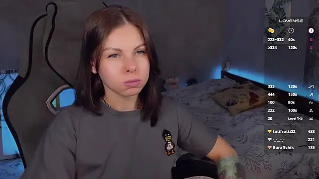 Alaska_ya webcam