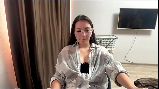 MillyEuphoria live cam on StripChat