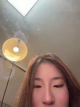 Uugirl00 live sex cam