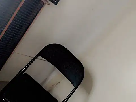 ItsmeNikitaDragon webcam
