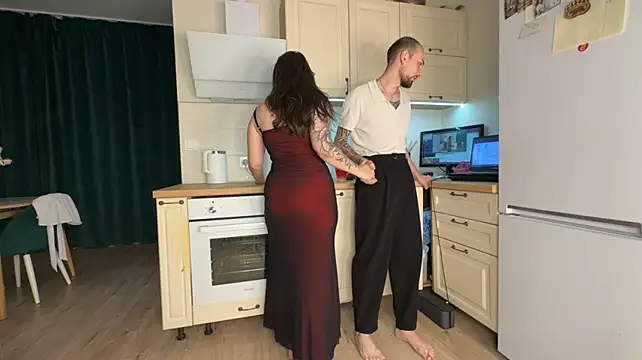 NeighborZone webcam