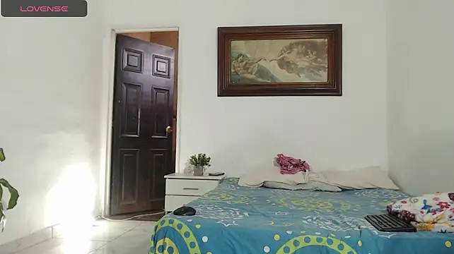 alejandrocock23 webcam