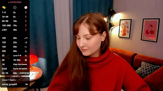 velvet_cherry_