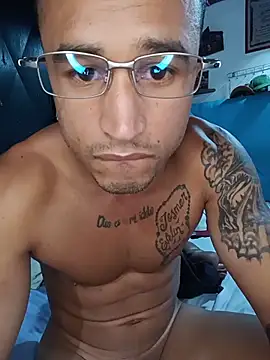 Fitneehot