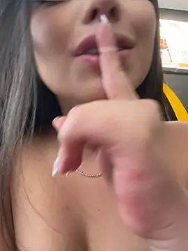 Valentina-gomezz