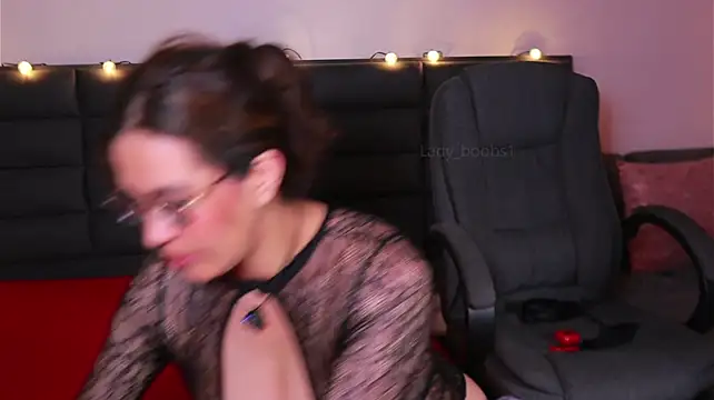 kathieandpovcock1 webcam