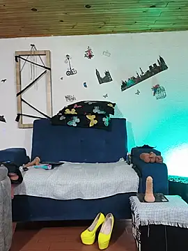 keila_j webcam