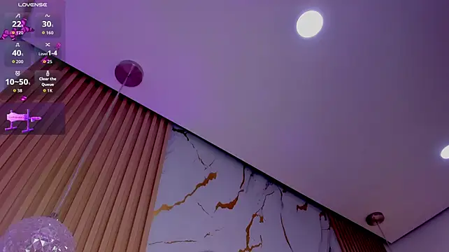 alissaowens_