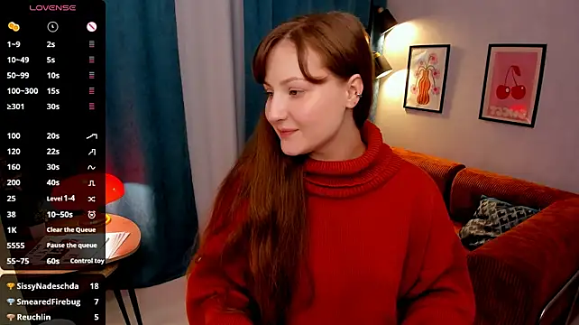 velvet_cherry_