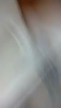lickAdick24