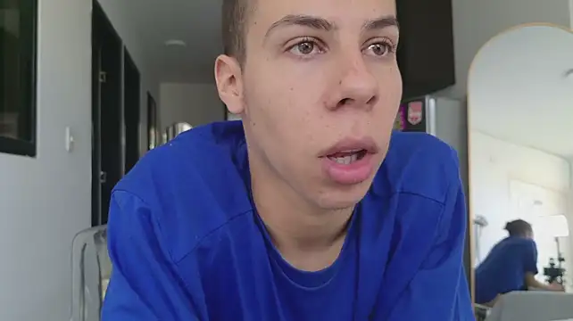 grey___27 webcam