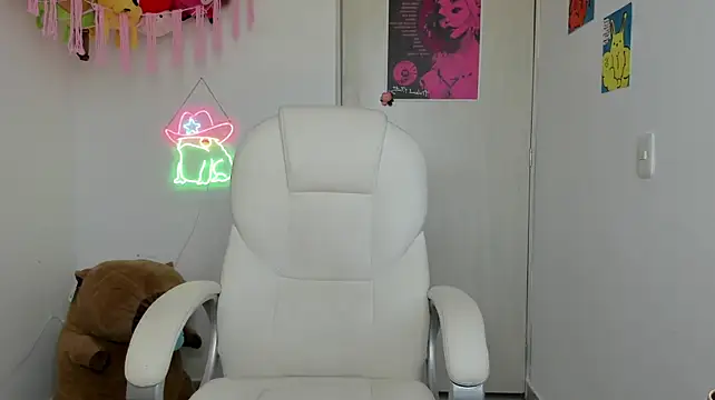 Marceline_gh webcam