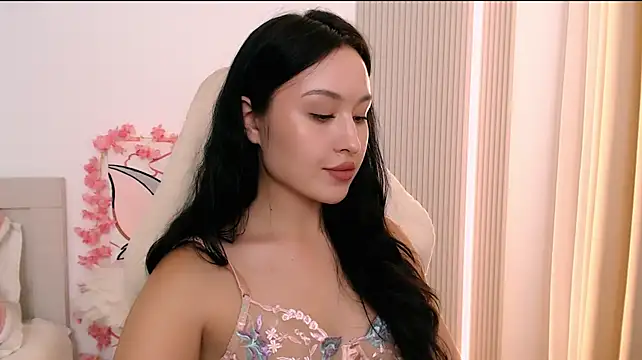 Ann__Cute webcam