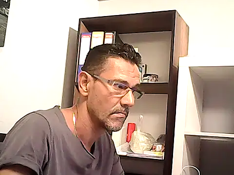 mastercharisma35 webcam