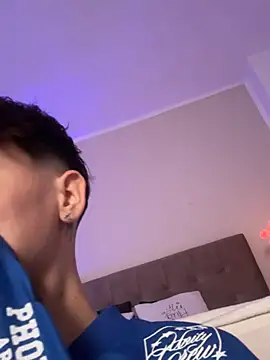 JessyAdoryx