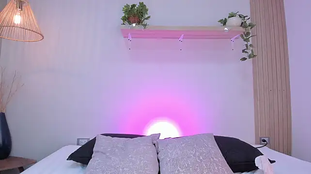 Emily_Stonee_ webcam