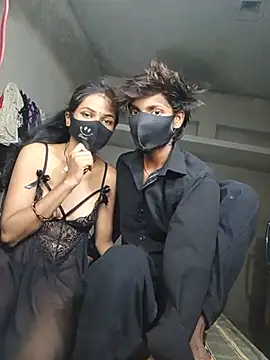 romantic-couple10 (Ask my age) - Full nude 😘❤️