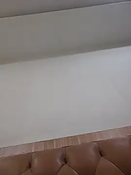 rainzy31 webcam
