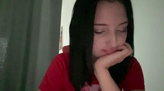 AlisonMilles webcam