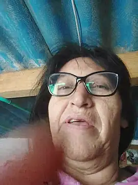 clarita_01