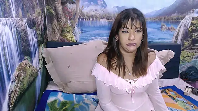 indianaqua webcam