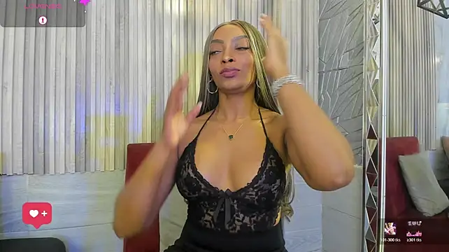 BriannaChelsea