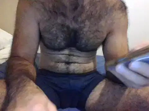 coppai200 live cam on StripChat