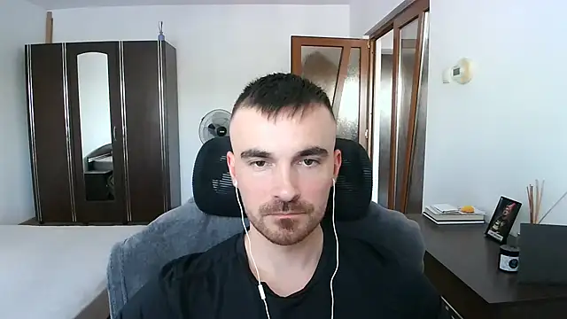 mu5clemania2 webcam