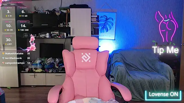 mischellemeow13