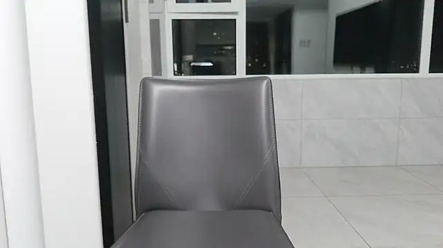 nole_china7 webcam