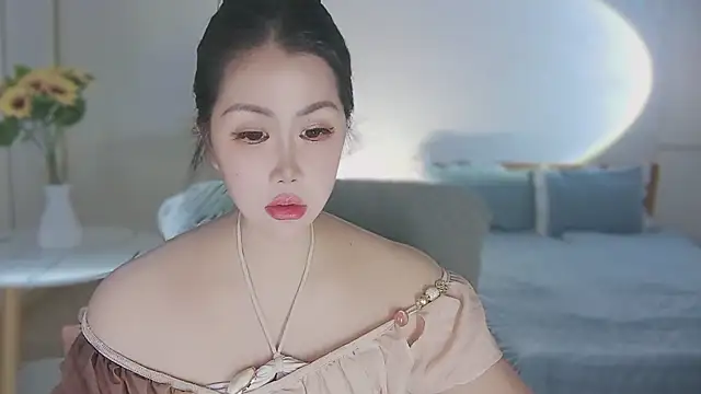 Haixi