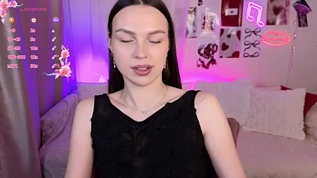 MaxinCarroll