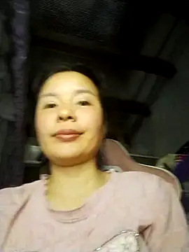 Ivy_Trix2