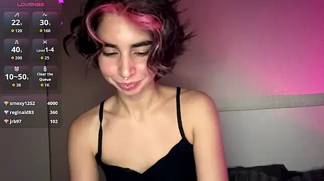 JessiaRuezga