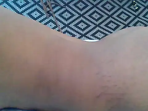 Nasty_slut3 webcam