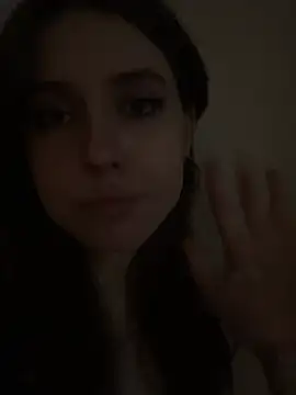 VelwetNoir webcam