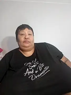 nancy111 webcam