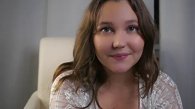 NovellaTlamka