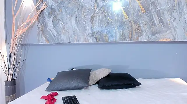 samanthaa_1 webcam