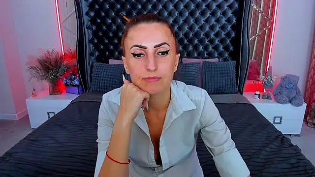 Rebecca_Diamond webcam