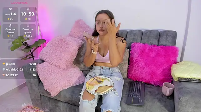 paulina_lover1