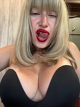 Kittenforyou